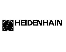 HEIDENHAIN