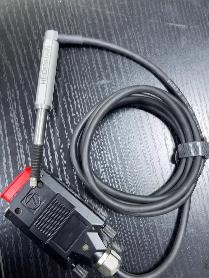 HEIDENHAIN ST1278 High-Precision Linear Encoder