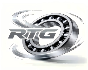 RTG Precision Bearings