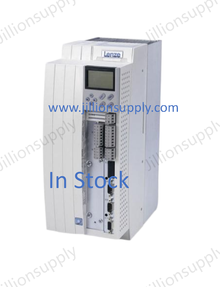 Купить Lenze EVF9329-EV в Москве | Цена, характеристики