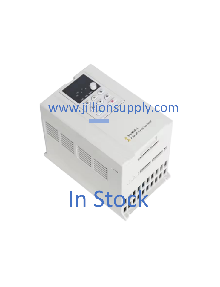 Servo Inverter Lenze EVS9323-ER