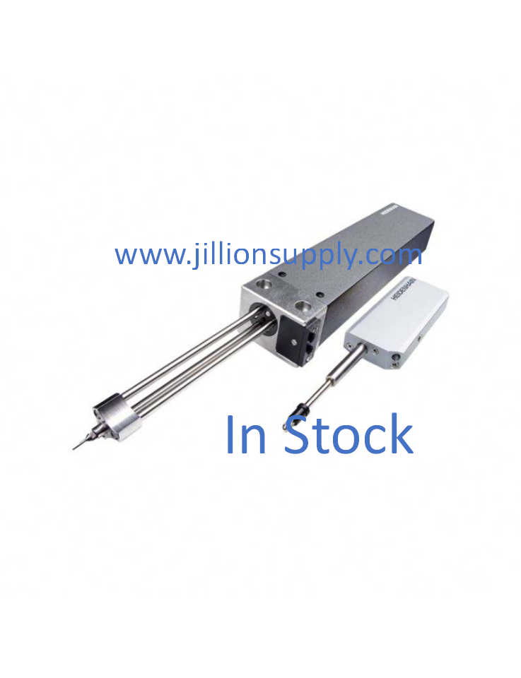 Heidenhain New Original Absolute Linear Encoder LC195S ML = 540 ID 760912-05 Grating Scale