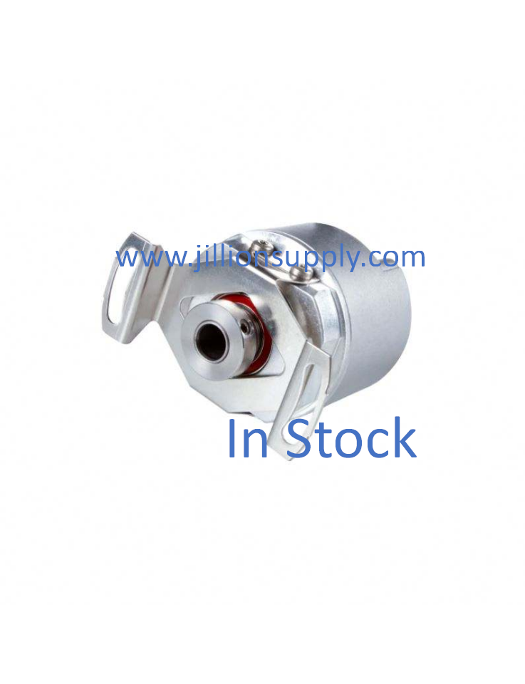 Heidenhain New Original Power Modular Inverter UM115D 96/125 ID 671566-01 CNC Control System