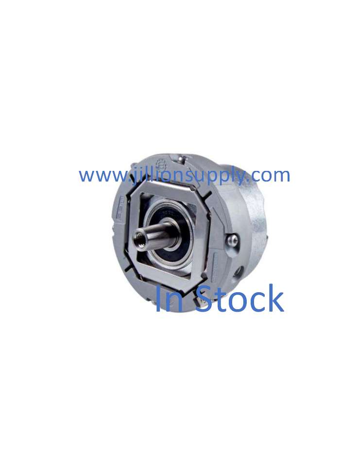 CNC PLC Heidenhain Used Encoder ERN 1387 2048 ID 749147-02