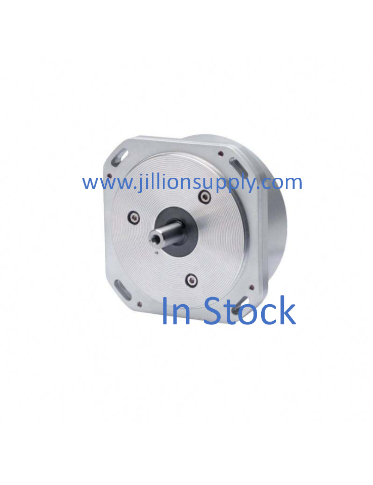 HEIDENHAIN New Original Genuine Incremental Length Gauge MT 1281 ID:331314-02 In Stock