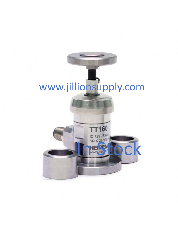 Heidenhain New Original Shaft 426 ID 376846-M6 Incremental Rotary Encoder Elevator Part Sensor