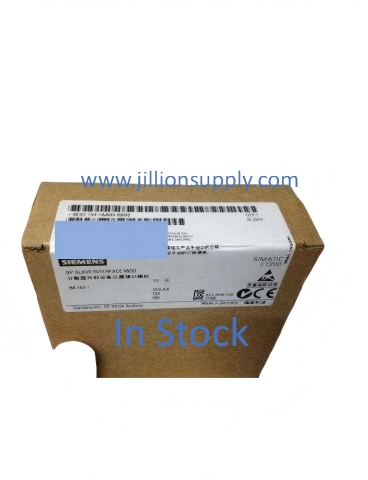 Frequency Converter Lenze E84AVTCE2224SX0
