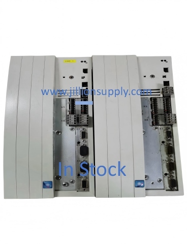 Frequency Converter Lenze EVS9323-EK