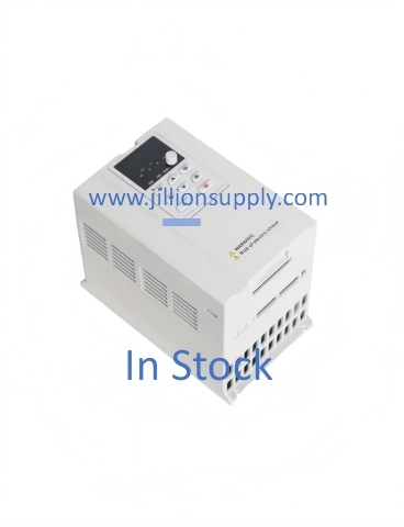 Servo Inverter Lenze EVS9323-ER