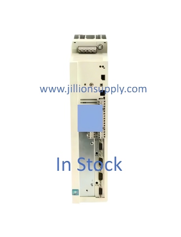 Servo Frequency Converter Lenze EVS9325-ES