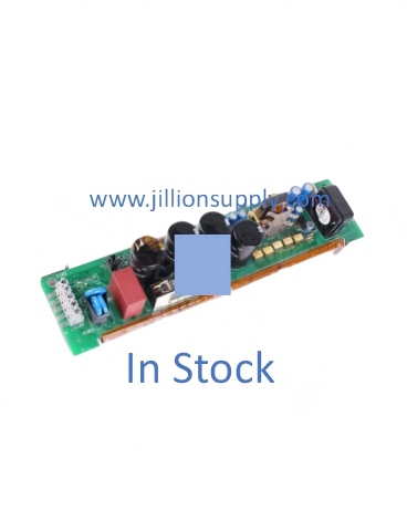 Drive Mainboard Lenze 9352LP