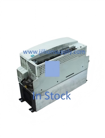 Servo Inverter Drive Lenze EVS9325-EV
