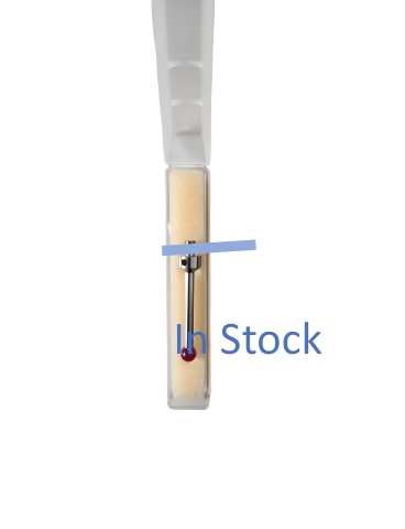 Haas Machine Tool Parts Probe