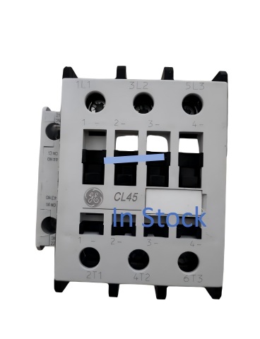 Haas Machine Tool Parts Contactor