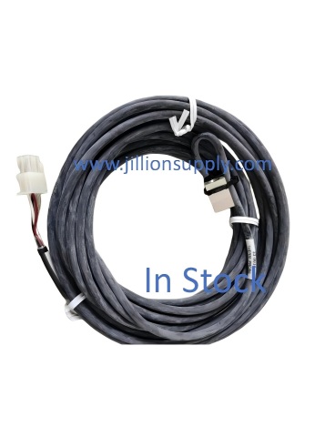 Haas Machine Tool Parts Temperature Sensor Switch