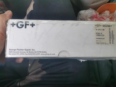 Georg