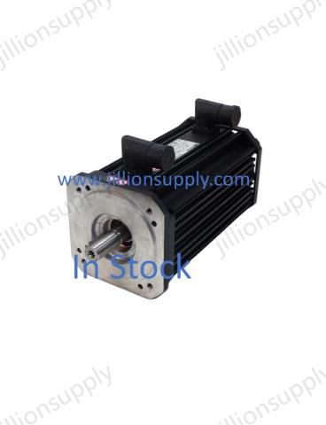 Сервопривод