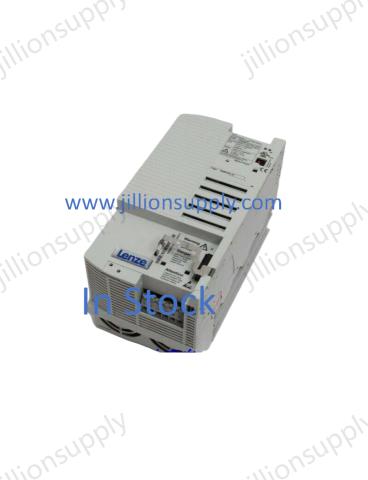 Серводвигатель